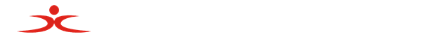 12减漫最新瓜料每日黑料今日一手瓜料大瓜剧围观事件剪映关键词公告-伊何底止网